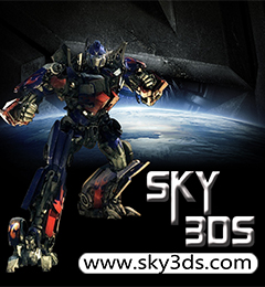 package sky3ds